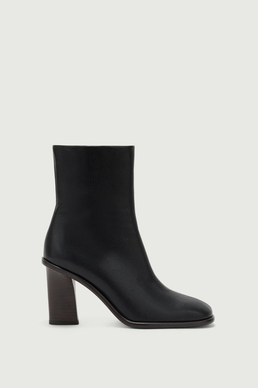 packshot