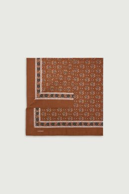 packshot