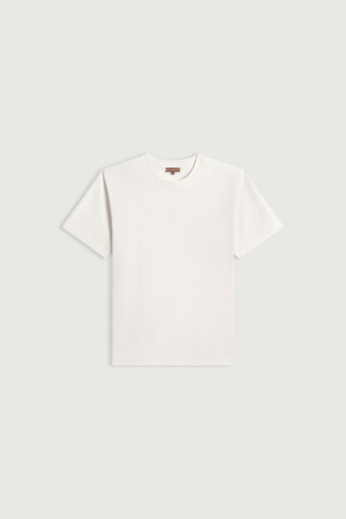 packshot
