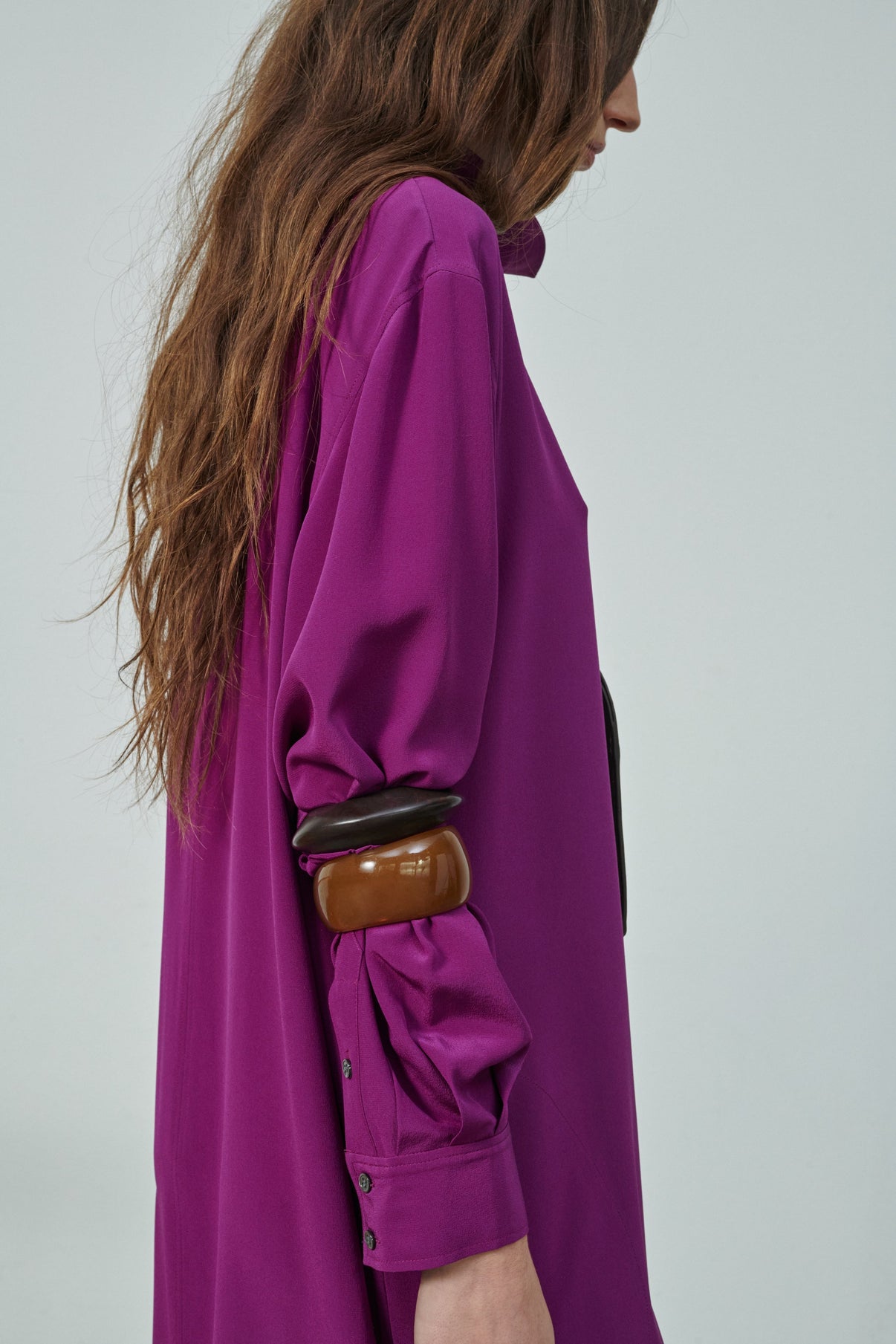SYRAH DRESS vue 5