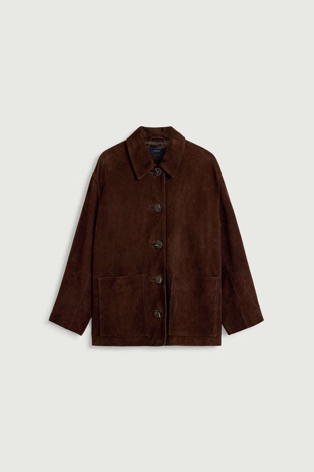 packshot