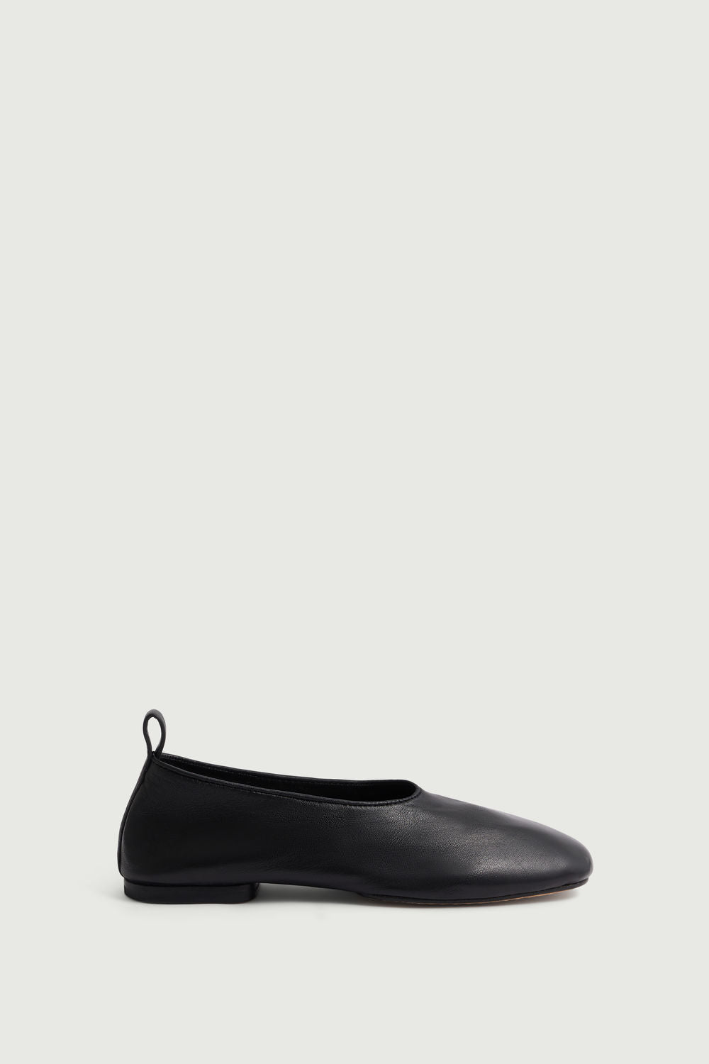 packshot