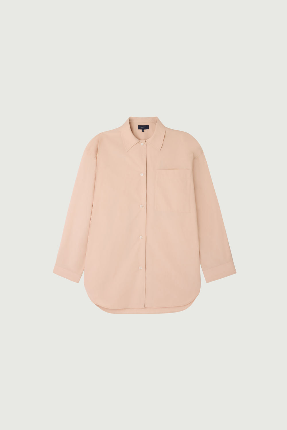 Soeur Official Site - Spring-Summer Collection - Chic Women's Clothing