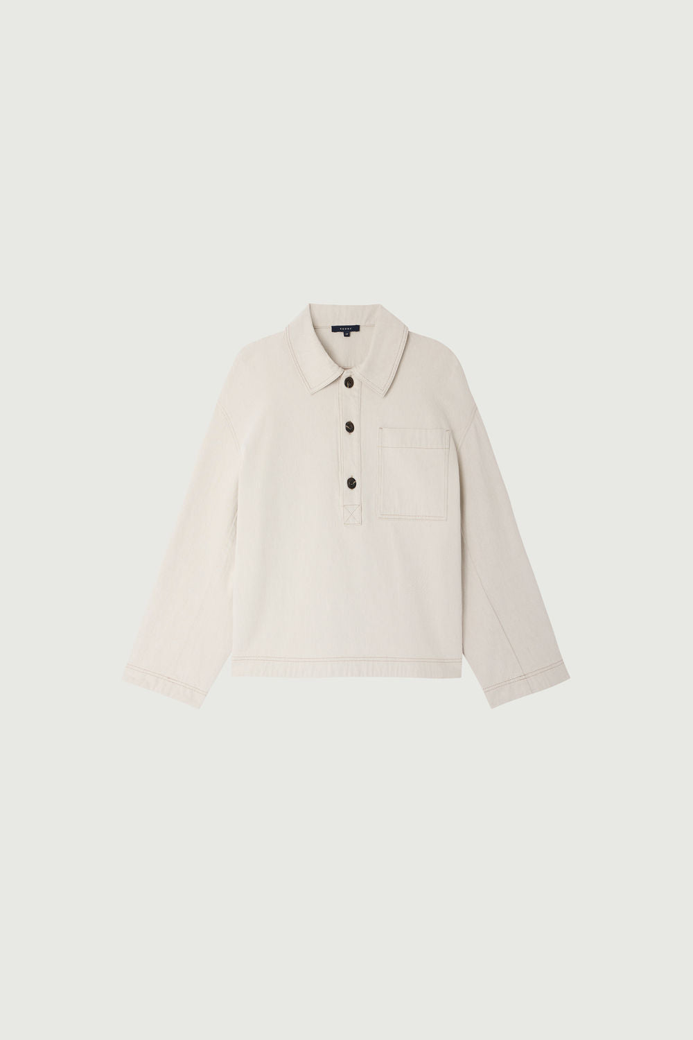 Soeur Official Site - Spring-Summer Collection - Chic Women's Clothing