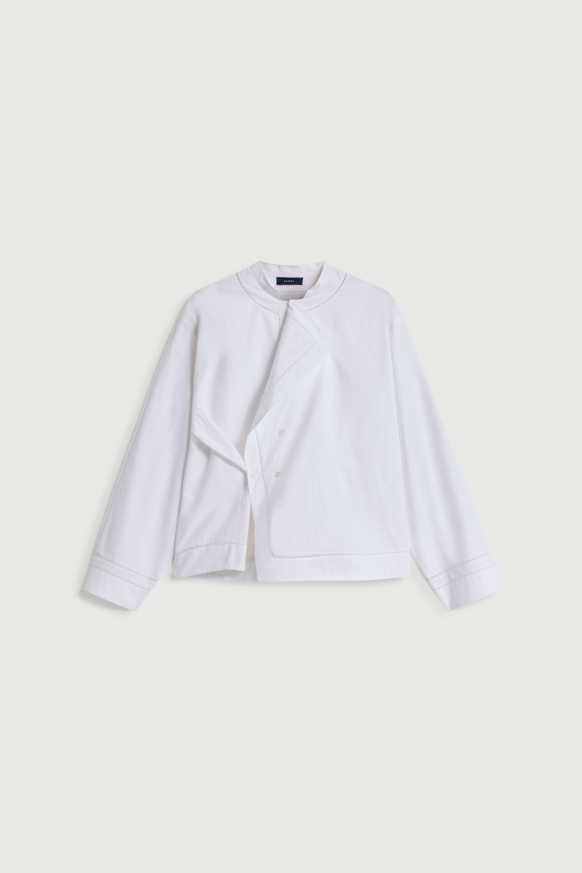 Soeur Official Site - Spring-Summer Collection - Chic Women's Clothing