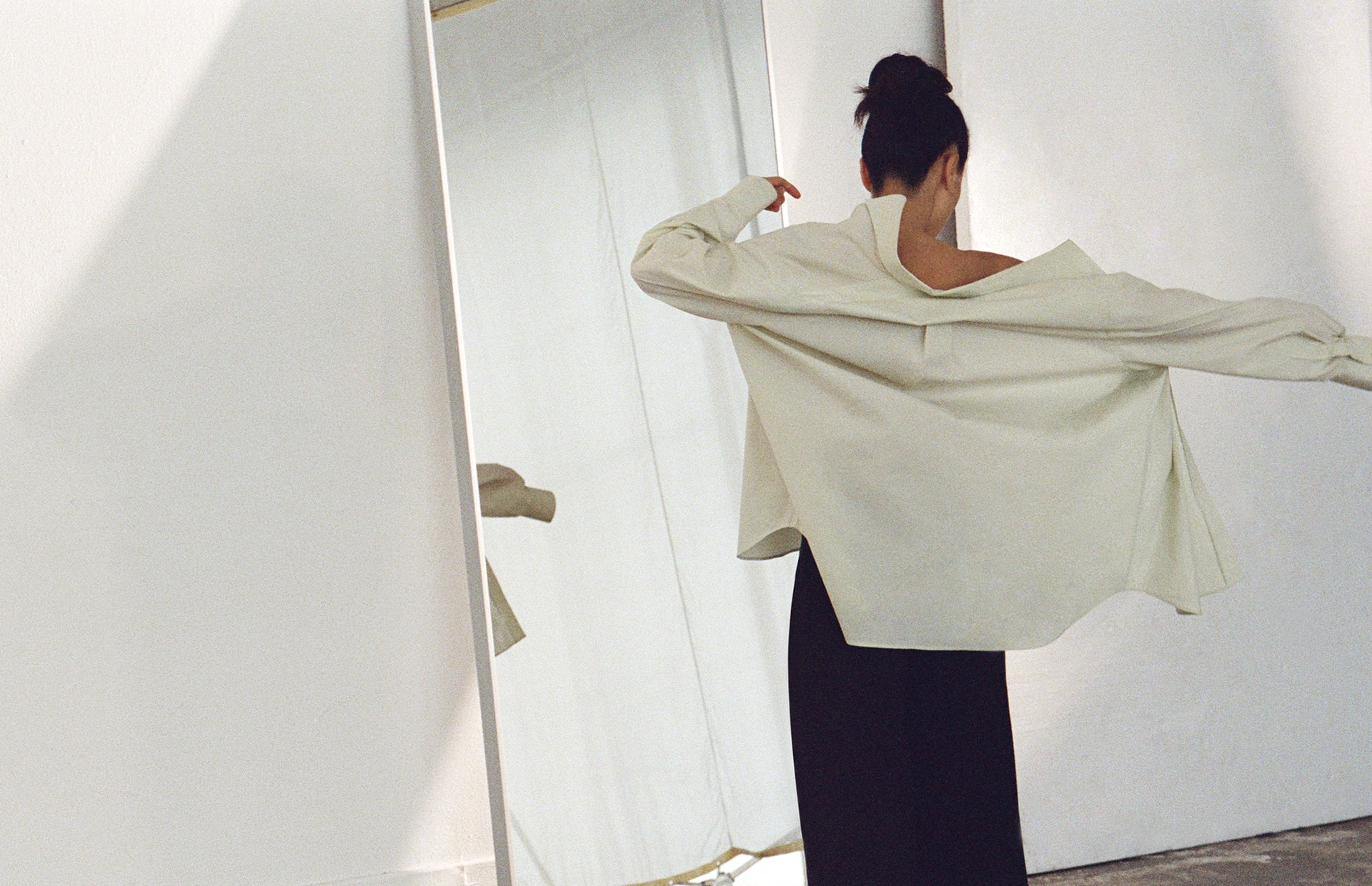 ❤️ SOUAIREさま❤️ Soeur Official Site - Spring-Summer Collection - Chic Women's Clothing