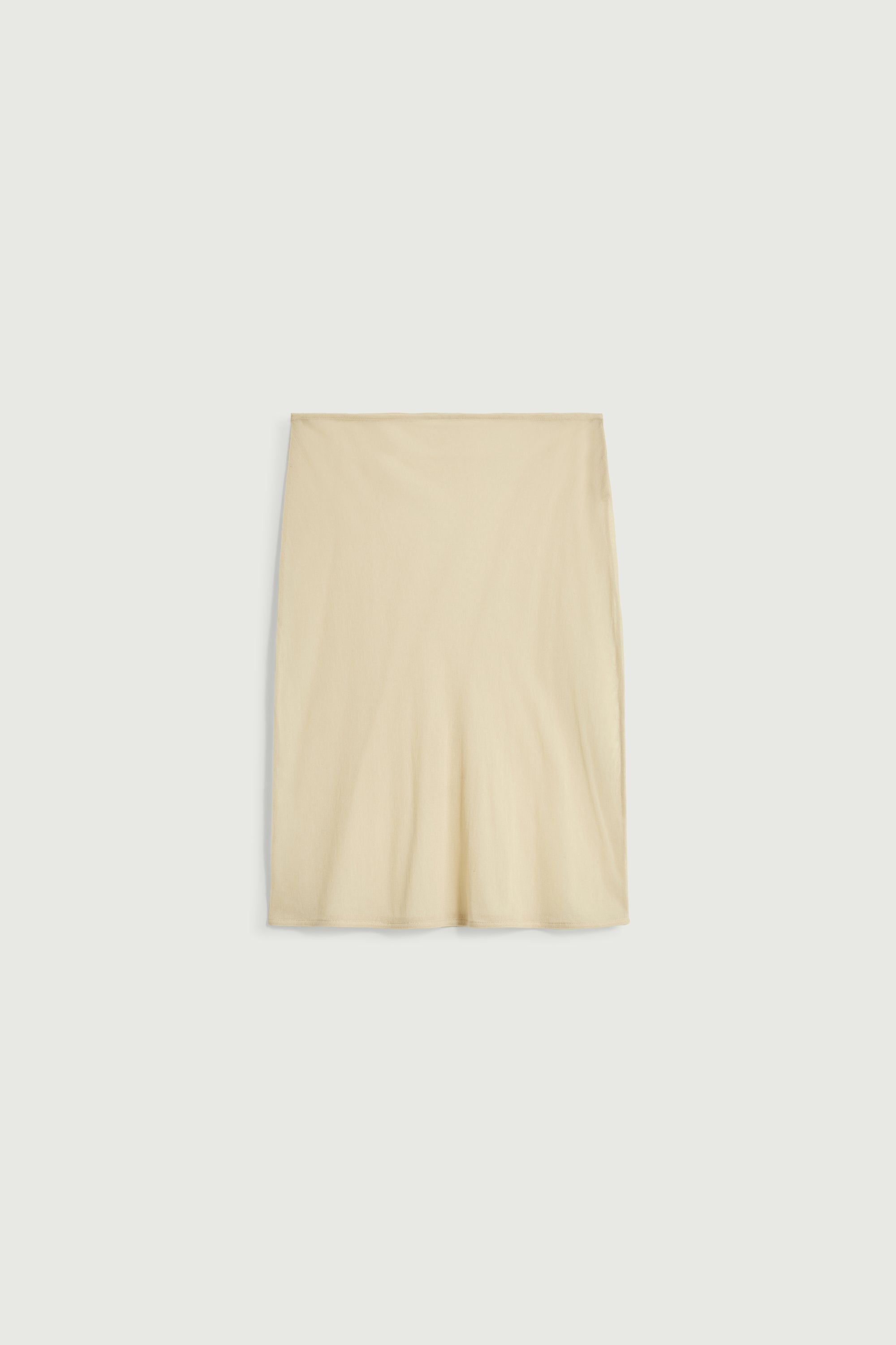 Soeur Official Site - Spring-Summer Collection - Chic Women's Clothing