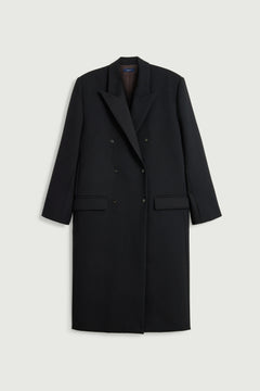 packshot