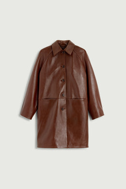 packshot