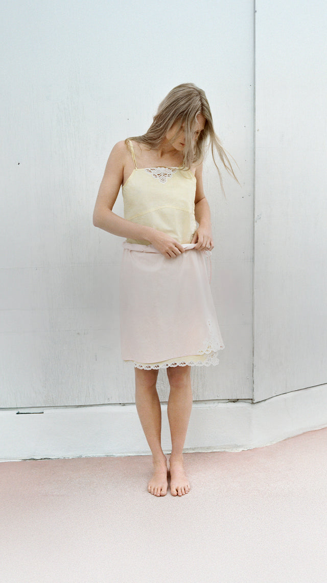 ❤️ SOUAIREさま❤️ Soeur Official Site - Spring-Summer Collection - Chic Women's Clothing