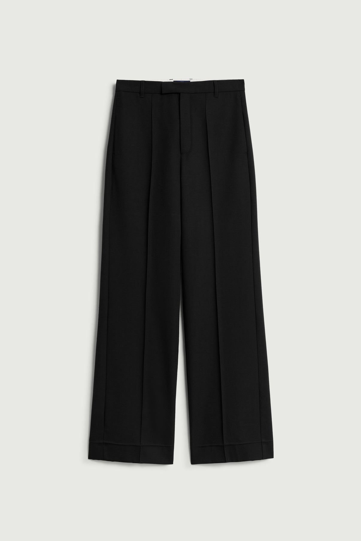 packshot vue 5