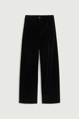 packshot