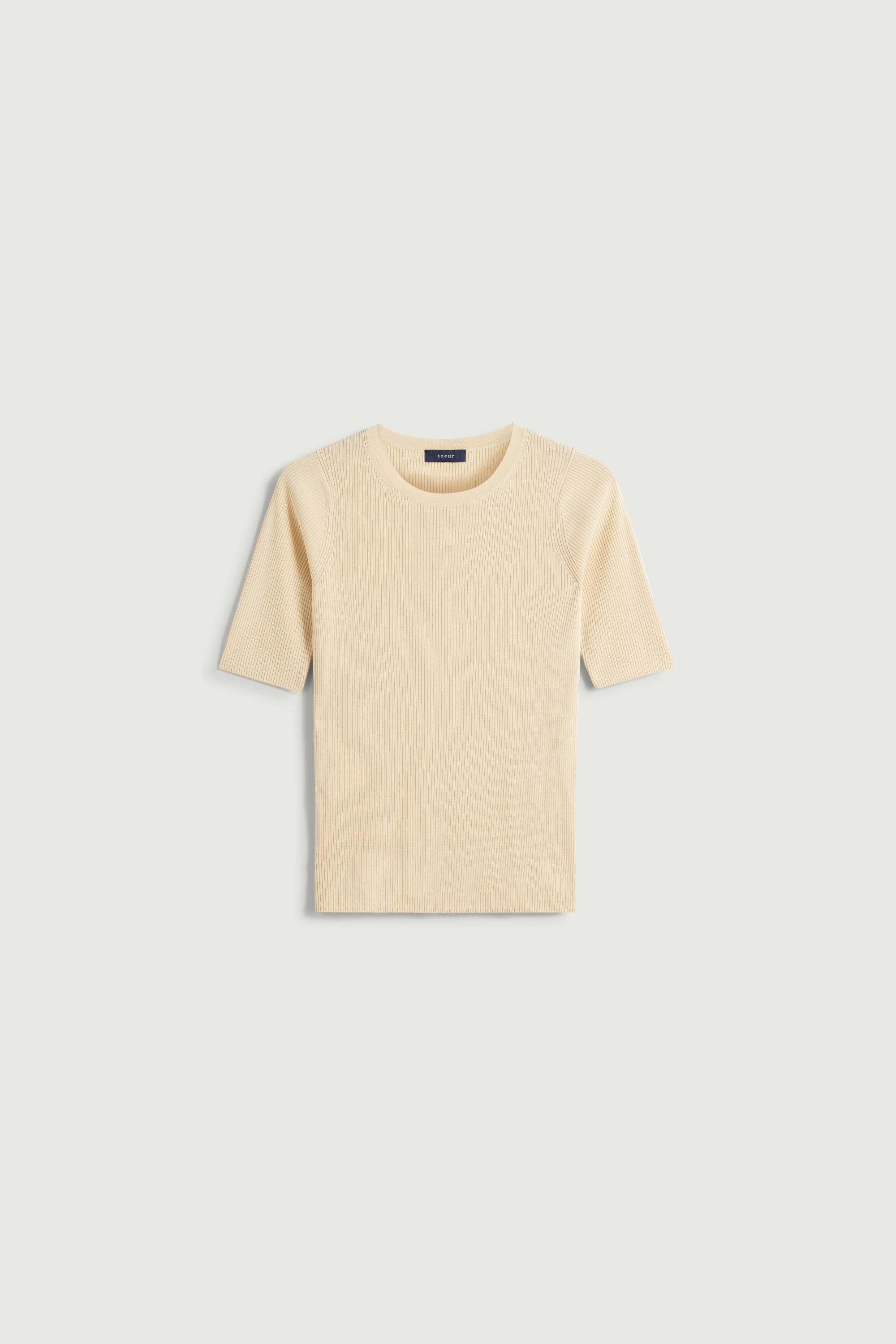 Soeur Official Site - Spring-Summer Collection - Chic Women's Clothing