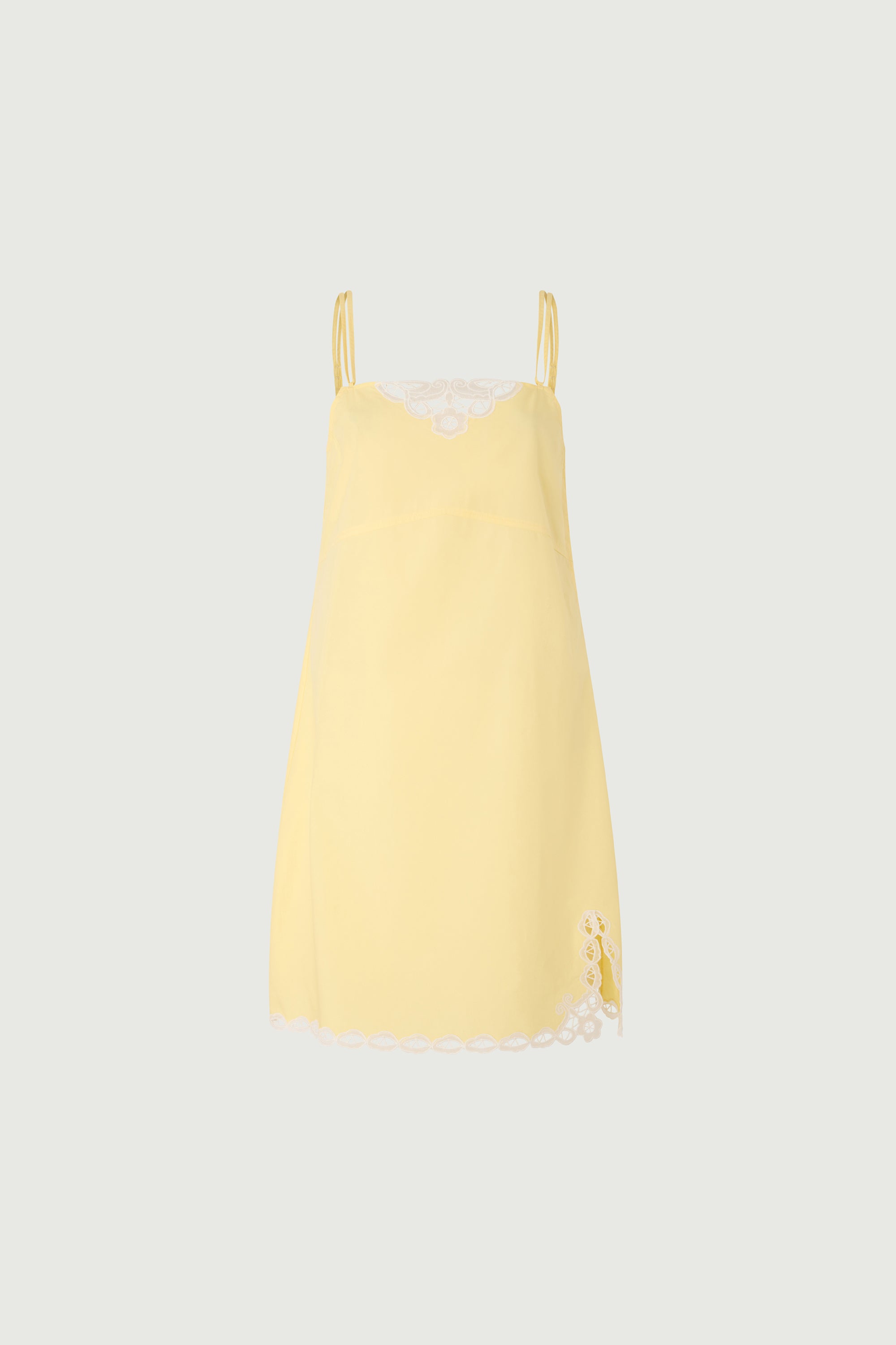 Soeur Official Site - Spring-Summer Collection - Chic Women's Clothing
