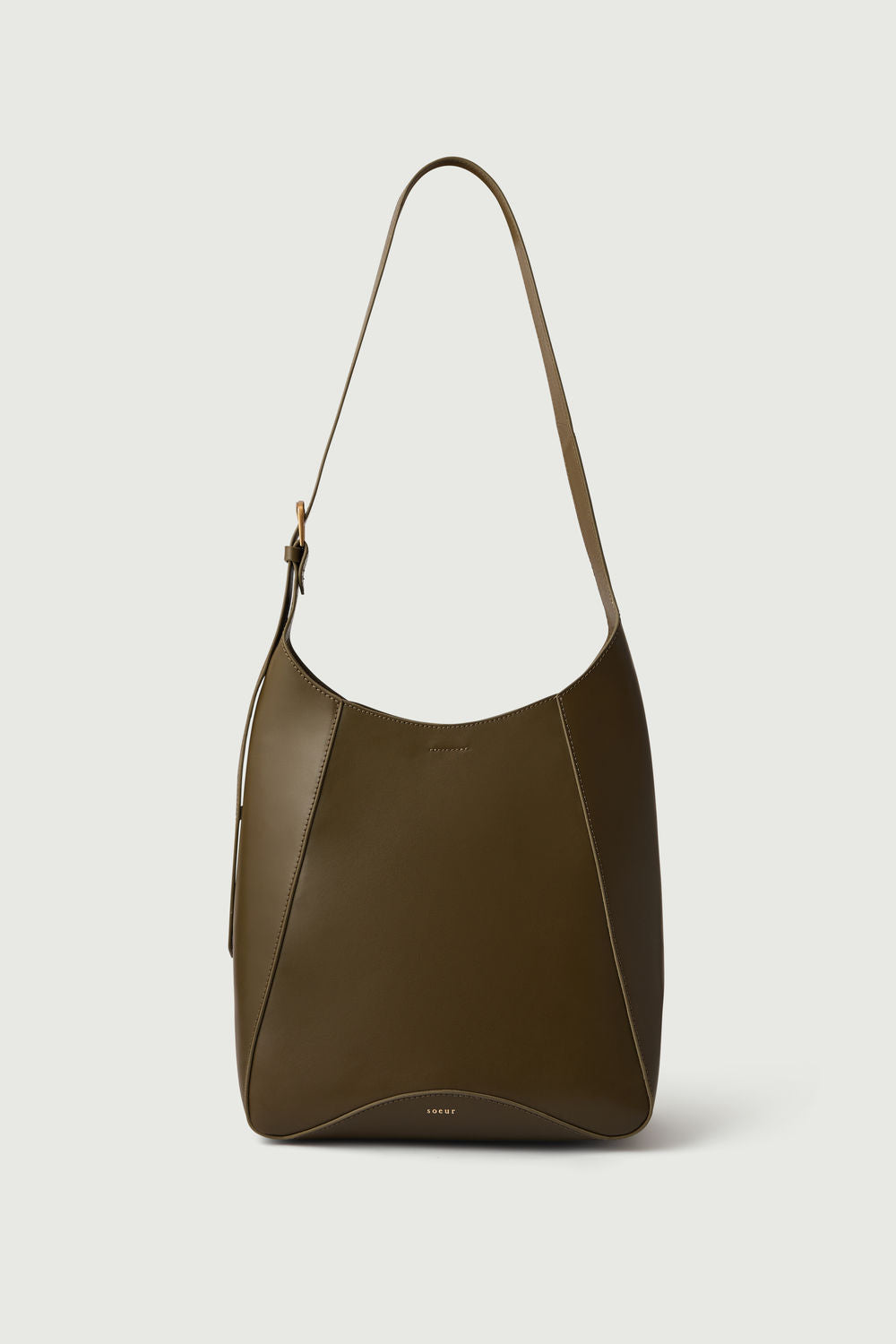 Soeur Official Site - Spring-Summer Collection - Chic Women's Clothing