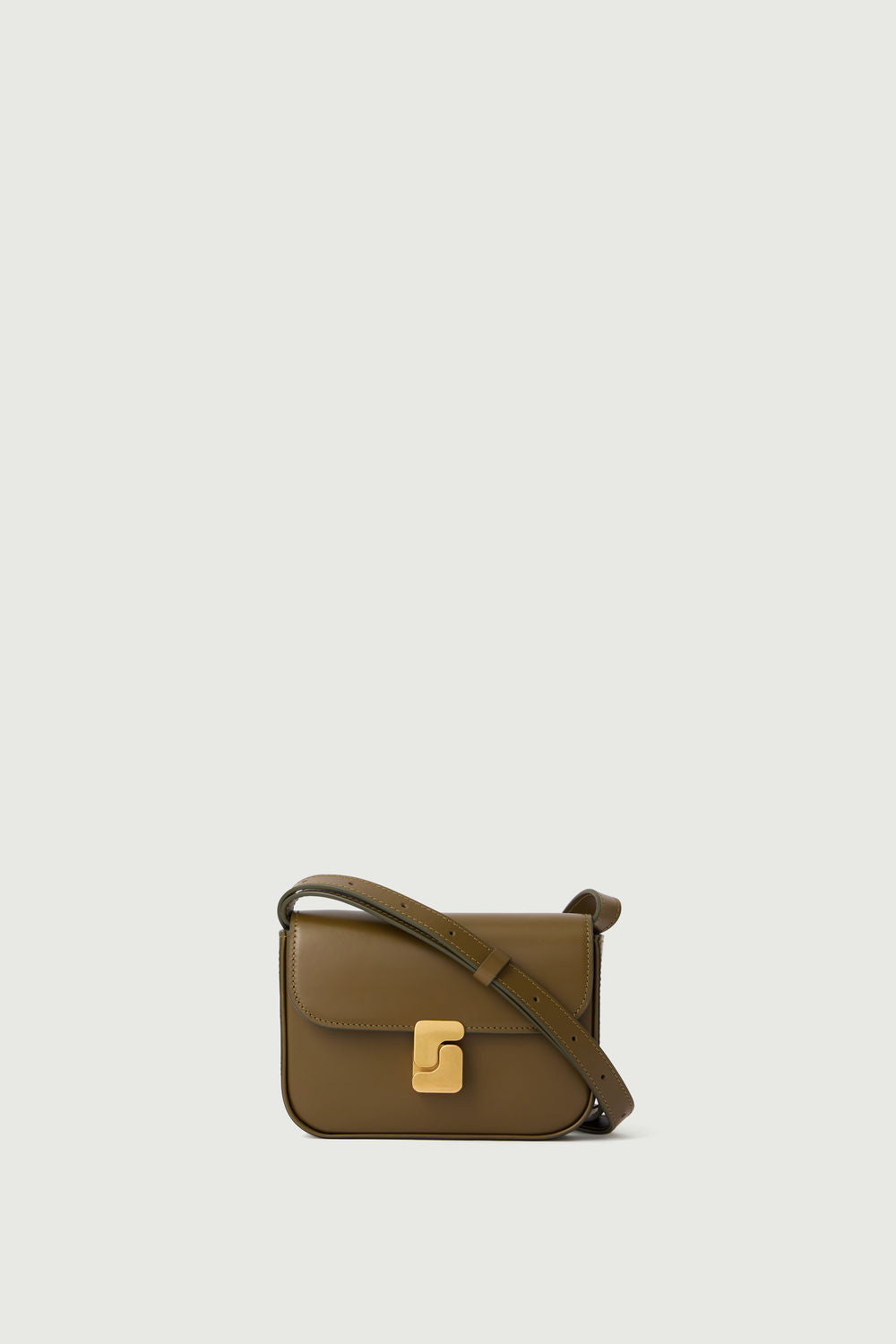 packshot