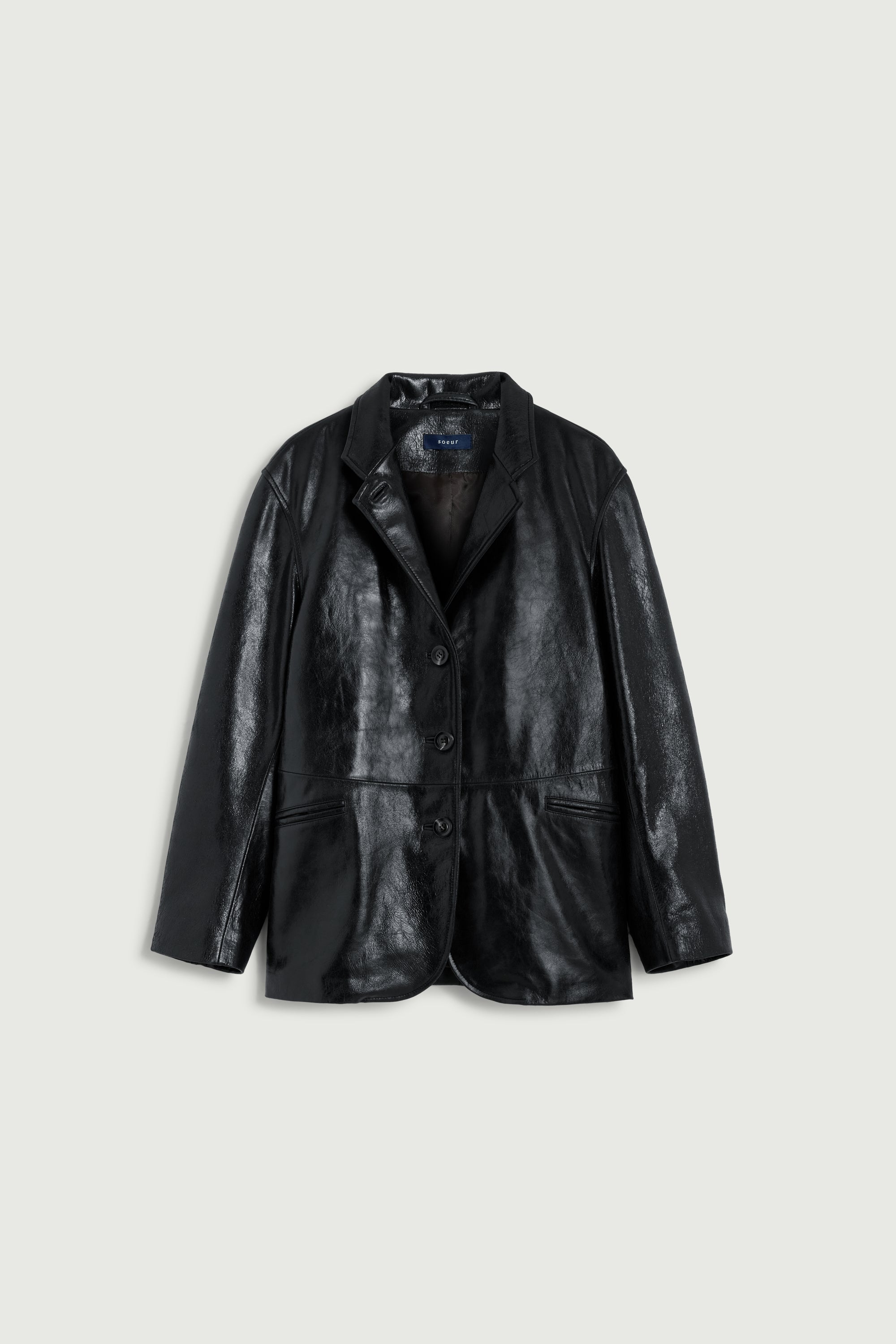 Soeur Official Site - Spring-Summer Collection - Chic Women's Clothing